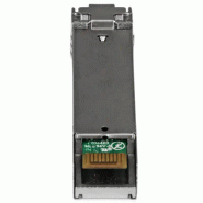 Module SFP GBIC compatible HPE J4859C - Module transmetteur Mini GBIC 1000BASE-LX_2