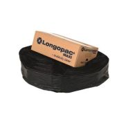 Sacs poubelle sans fin Longopac® - hygiéniques, écologiques et économiques_2