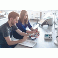 Spectromètre nmready-60pro_2