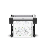 Traceur technique CANON TM-350 (36