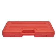 Vidaxl kit d'outils de réglage pour voiture diesel et à essence 210021_2