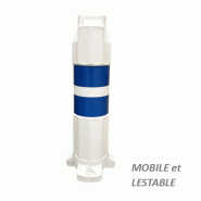 Balise de renforcement type K5d lestable au sable_2