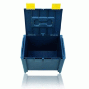 Caisson de rangement modulable - 148_2