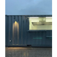 Container snack adapté à tous les concepts : une solution mobile, esthétique et opérationnelle_2