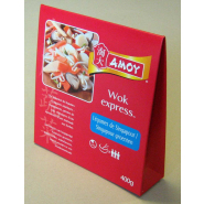 Emballage alimentaire adapté par l'utilisation d'encres végétales « faible migration » et de vernis « foodsafe - Imprimerie carré_2