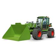 Fendt cargo t955 chargeur télescopique_2