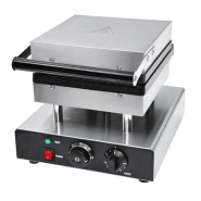 Gaufrier professionnel_2