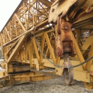 Grue occasion: potain 386a_2