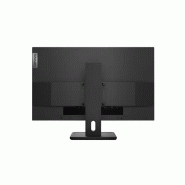 Lenovo ThinkVision E27q-20 écran plat de PC 68,6 cm (27