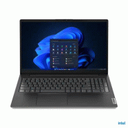 Lenovo V15 G4 IRU Intel® Core¢ i3 i3-1315U Ordinateur portable 39,6 cm (15.6