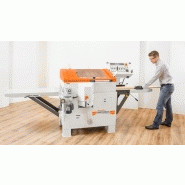 Raboteuse industrielle mp360_2