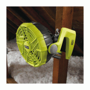 Ventilateur Ryobi R18F_2