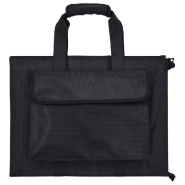 Vidaxl chargeur de panneau solaire pliable 100 w 12 v 92002_2