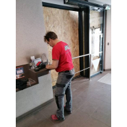 Vitre de magasin - Remplacement rapide et sécurisé à Bordeaux par Direct Ouverture_2