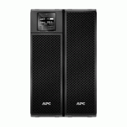 APC Smart-UPS On-line SRT - onduleur - 10000VA 230V_2