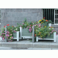 Bac camino eco line_2