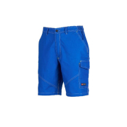 Bermuda homme - élastiques - CARACAS - 001204-0067 - Payper_2