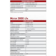 Ge sx-7554 ydt groupe électrogène - mosa - fréquence: 50 hz_2