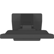 Iiyama ProLite T1532MSC-B1S écran plat de PC 38,1 cm (15