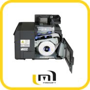 Imprimante d'étiquettes couleur Epson ColorWorks C7500/C7500G - jet d'encre - haute vitesse et qualité_2