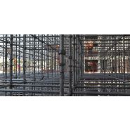 Mesa-lock echafaudage - mesalmat - polyvalent_2