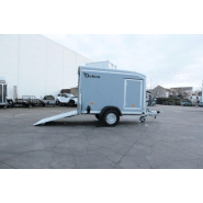 Remorque fourgon - debon - c 255 plywood_2