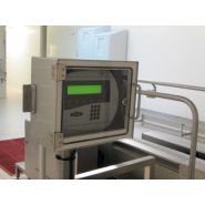 Screenbox - coffret de protection pour écran et unité centrale_2