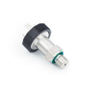 Série 21Y - Transmetteur de pression Keller - 0…2 à 0…1000 bar - Haute précision et robustesse_2