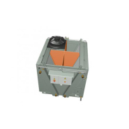 Tour aéroréfrigérante adiabatique TrilliumSeries TVFC - Fiabilité hors pair, redondance maximale et contrôle optimal de l'hygiène_2