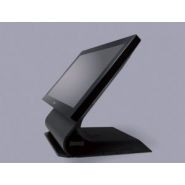 V-r7000 - caisse enregistreuse tactile - casio - puissance, élégance et performances_2