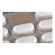 Videojet 3640 Pharma Line - marquages laser CO2 - puissance 60W - haute vitesse et conformité pharmaceutique_2