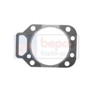 6005010101 joint de tête cylindre - référence PT-73-76 - compatible Deutz Fahr, Fendt, Renault, Steyr, Case-IH, McCormick_2