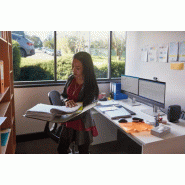 ÀÉcran tactile FHD E24t G5 HP_2