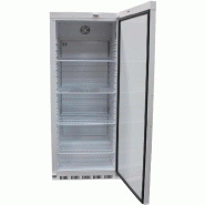 Armoire réfrigérée positive blanche - 420L | L2g - AW-RC600_2