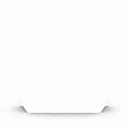 HP 950 cartouche d'encre noir authentique_2