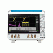 Oscilloscope numérique mixte 6 voies TEKTRONIX MSO66B - 4 GHz - Série MSO 6B avec FlexChannel_2
