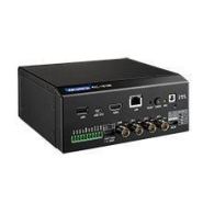 PC fanless d'acquisition de données DAQ 16 canaux avec ARM Cortex A9 - Advantech MIC-1816R-AE - Entrée IEPE et E/S analogiques et numériques isolées_2