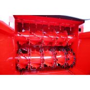 Pr 8000 et 10000 gm pailleuse agricole - jeantil - pour bottes rondes ou cubiques_2