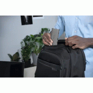 UH1400P Station daccueil mobile USB-C 8 en 1 sans pilote_2