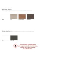 Bureau de direction HOOVER_2