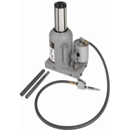 Cric bouteilles hydrauliques soudés 50T - BH4HP50_2