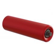 Gamme gup - rouleaux pour vrac  - gurtec - épaisseur des rouleaux 1.75mm, 2.9mm et 3.25mm
