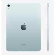 IPad Air 11p M4 256 Go Wifi - Bleu_2