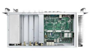 PC industriel fanless pour application transport - ITA-5231 - i7-6822EQ + 8G memory - 72/110V DC-IN - EN501 - Référence: ITA-5231-S7A1E_2