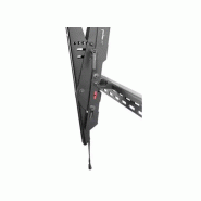 Peerless ST680P support pour téléviseur 2,49 m (98