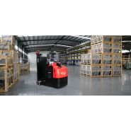 Qdd30s/qdd45s - tracteur logistique - ep équipment - capacité 250 kg_2