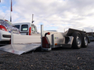 Remorque - humbaur - senko 8203_2