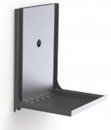 Étuves de chauffage et de séchage Generation 2012 - convection naturelle et forcée - jusqu'à 300°C avec SingleDISPLAY ou TwinDISPLAY_2