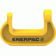 A220, 178 kN, Bâti de presse, à col de cygne_2