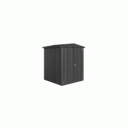 Abri de jardin Eco - 244x156x203_2